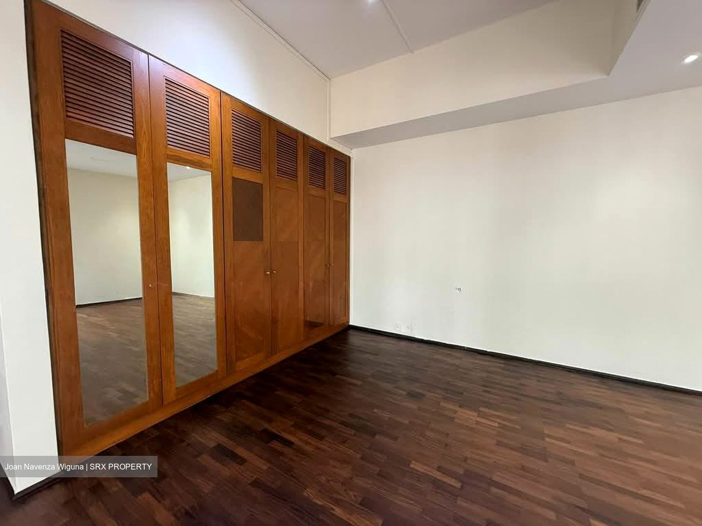 Belmont Road (D10), Detached #543746901